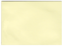 gelber_Zettel_small