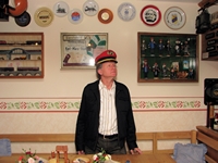 mentale Einstellung auf das Muetzenfoto_mini