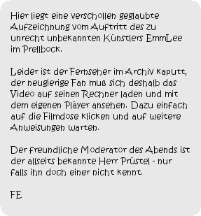 Bild2