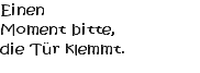 Bild2